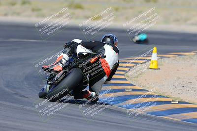 media/Apr-14-2024-SoCal Trackdays (Sun) [[70f97d3d4f]]/2-Turn 11 Backside (935am)/